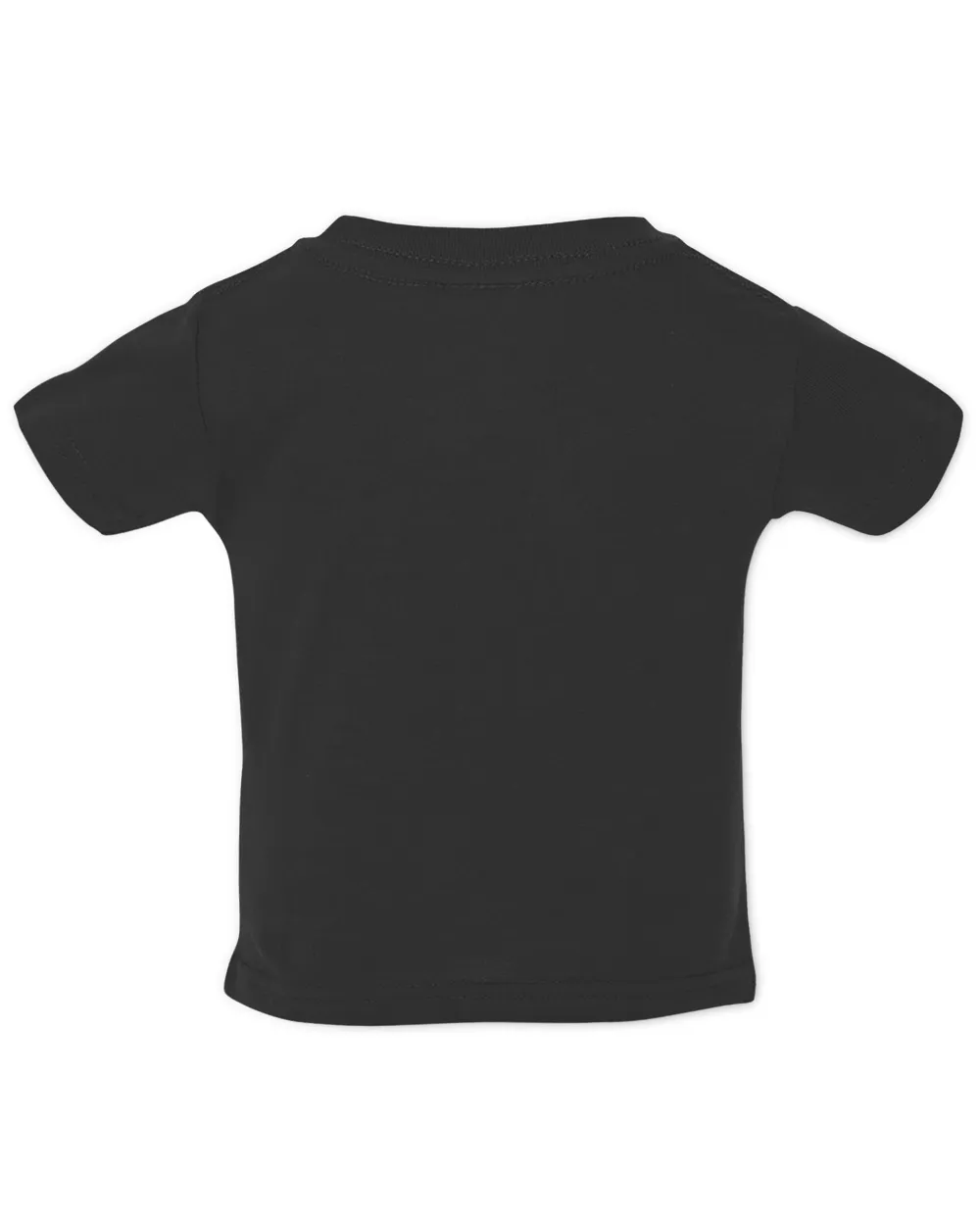 Tom Macdonald Merch We Are The Brave Shirt Infant Jersey T-Shirt black 6m