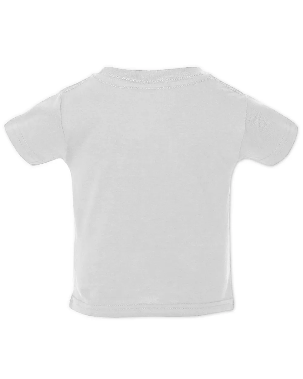 Tom Macdonald Merch Family Is Forever Shirt Infant Jersey T-Shirt white 6m
