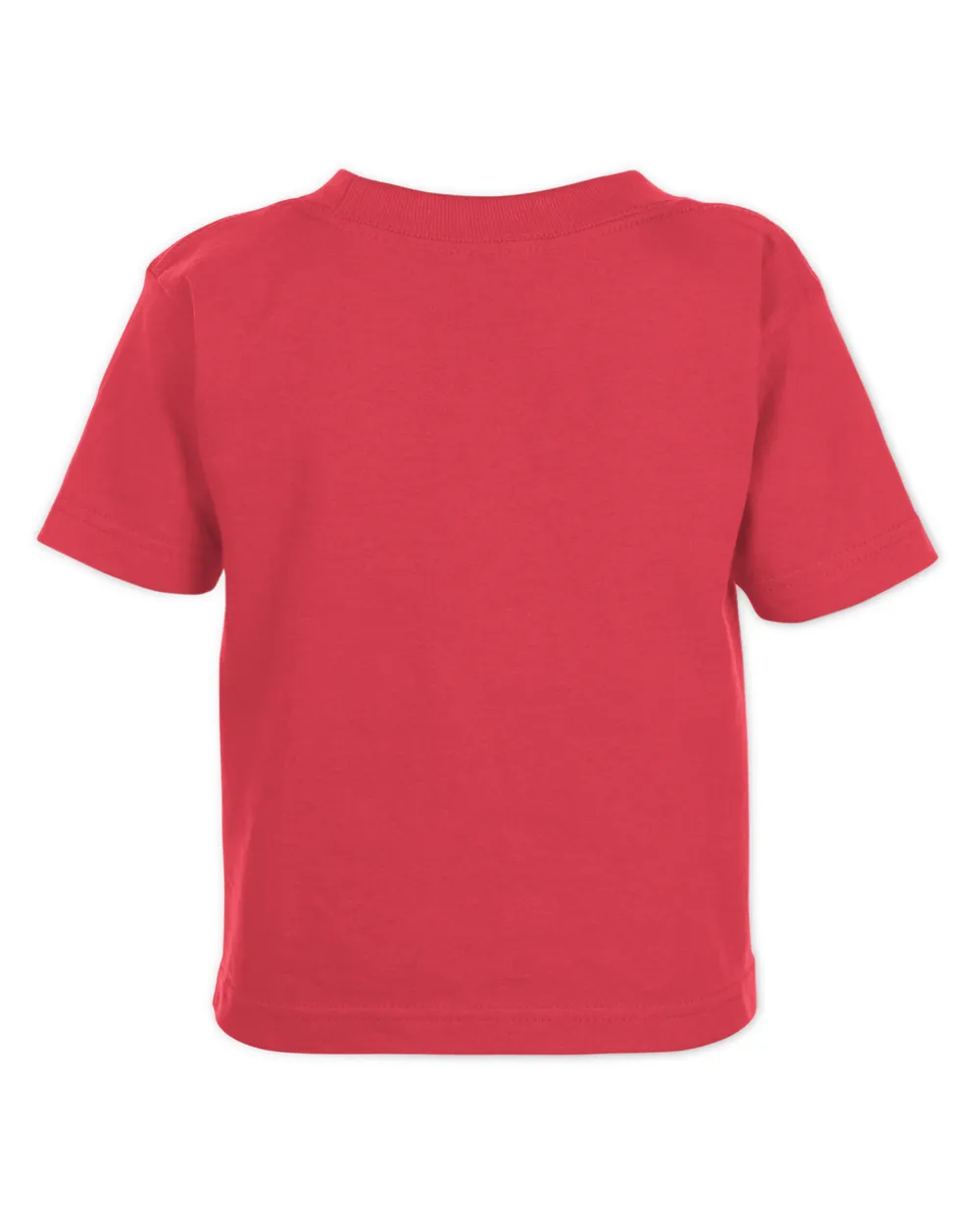 Ariana Grande Merch Break Up With Ur Gf Shirt Toddler Cotton Jersey T-Shirt red 2t