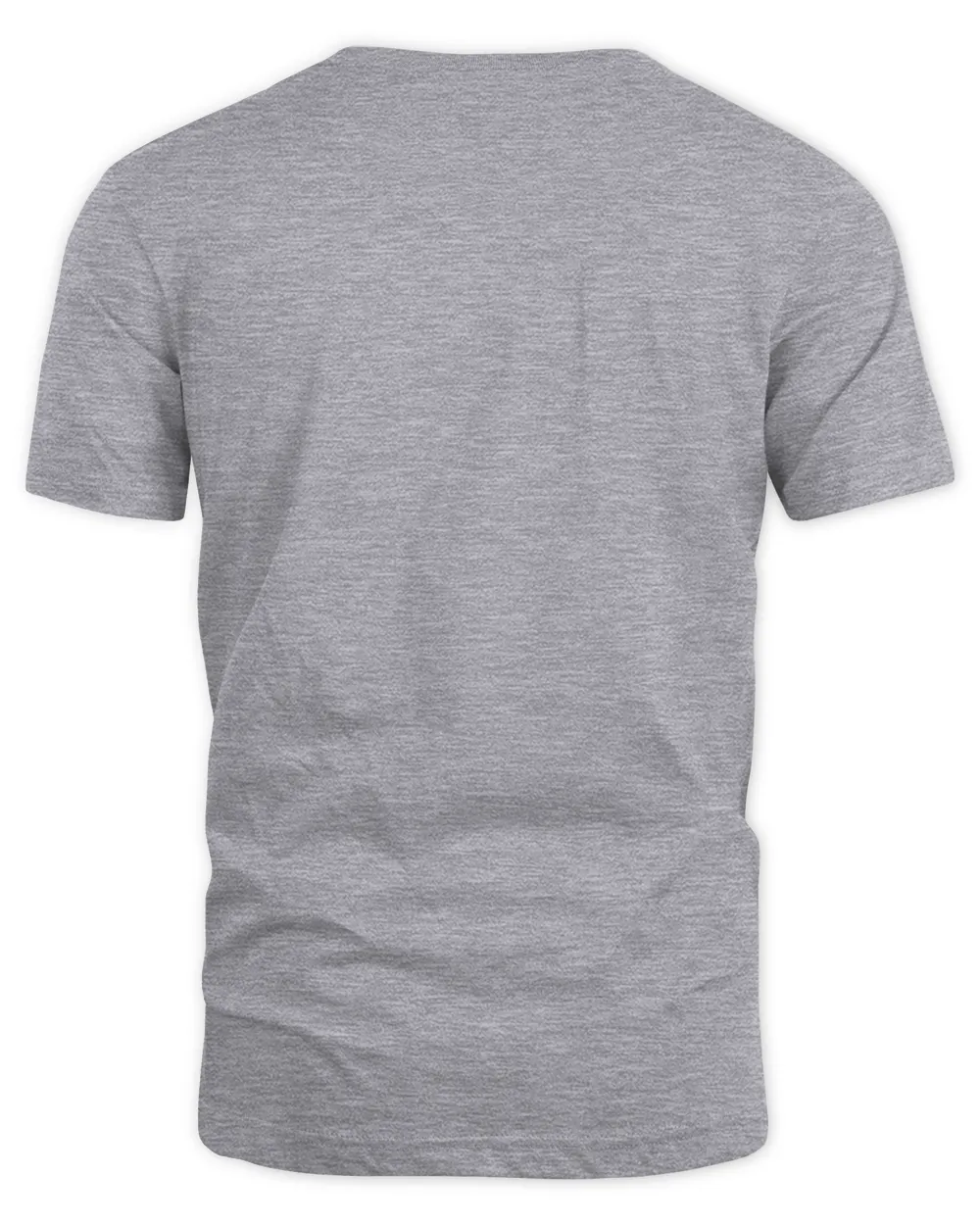 Dude Perfect Merch Draining Buckets Shirt Unisex Standard T-Shirt sport-grey s