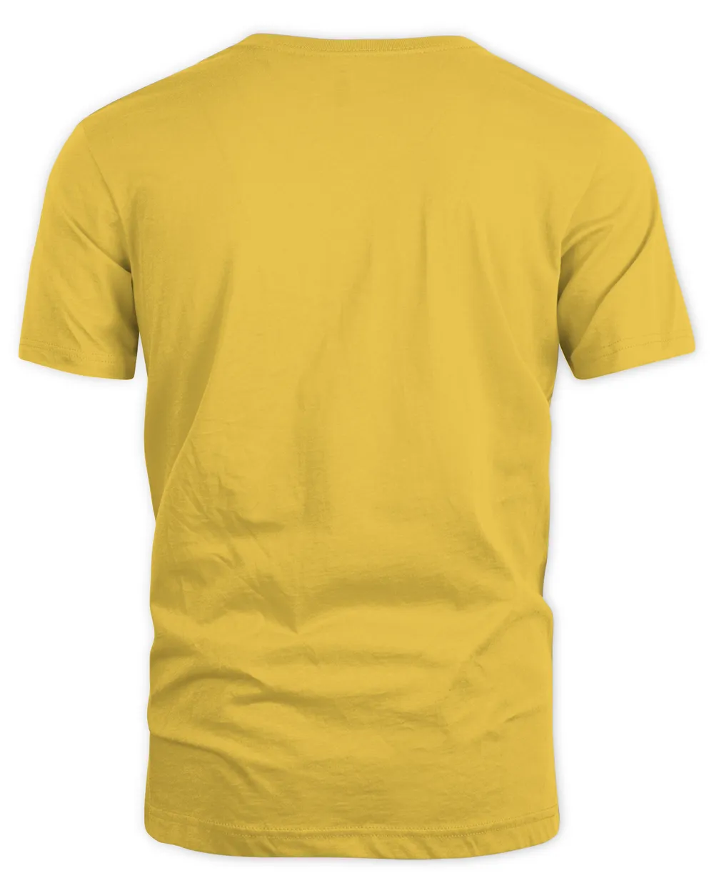 The Driver Era Merch Boyfriend Shirt Unisex Standard T-Shirt daisy s
