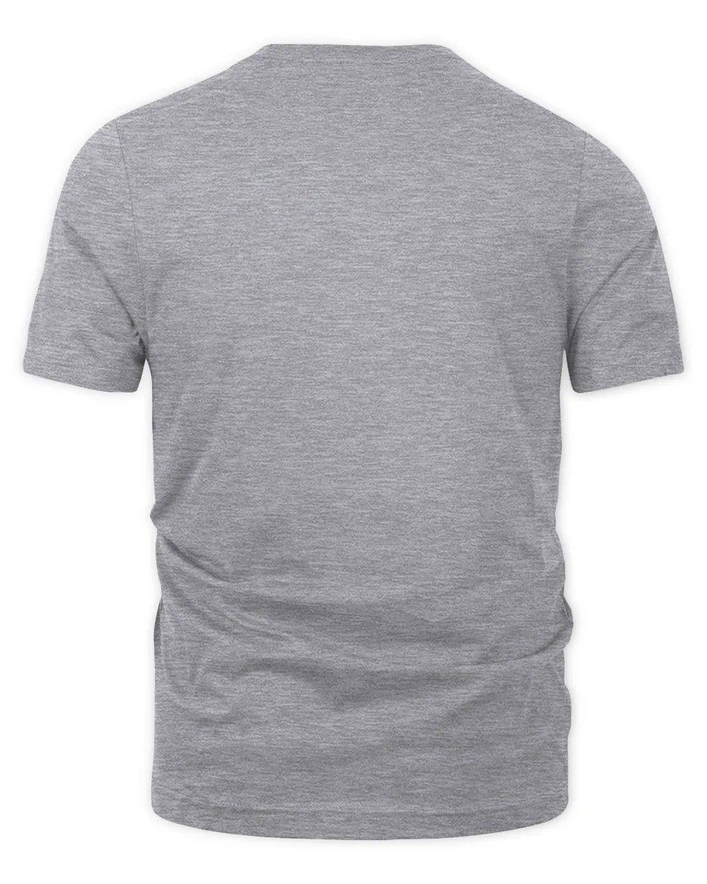 Garrison Mathews Garry Bird Shirt Unisex Premium T-Shirt sport-grey s