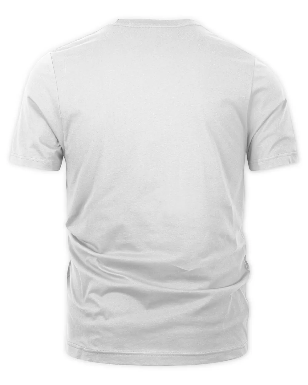 Aurora Merch the Gods We Can Touch Shirt Unisex Premium T-Shirt white s