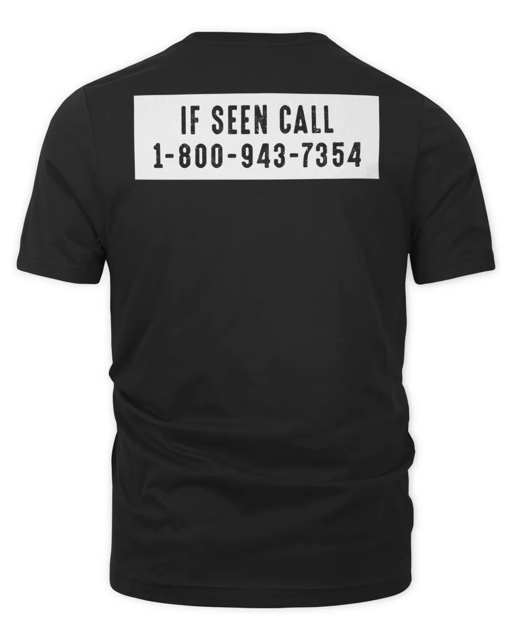 Kevin Gates Merch Front Page T-Shirt Unisex Premium T-Shirt black s
