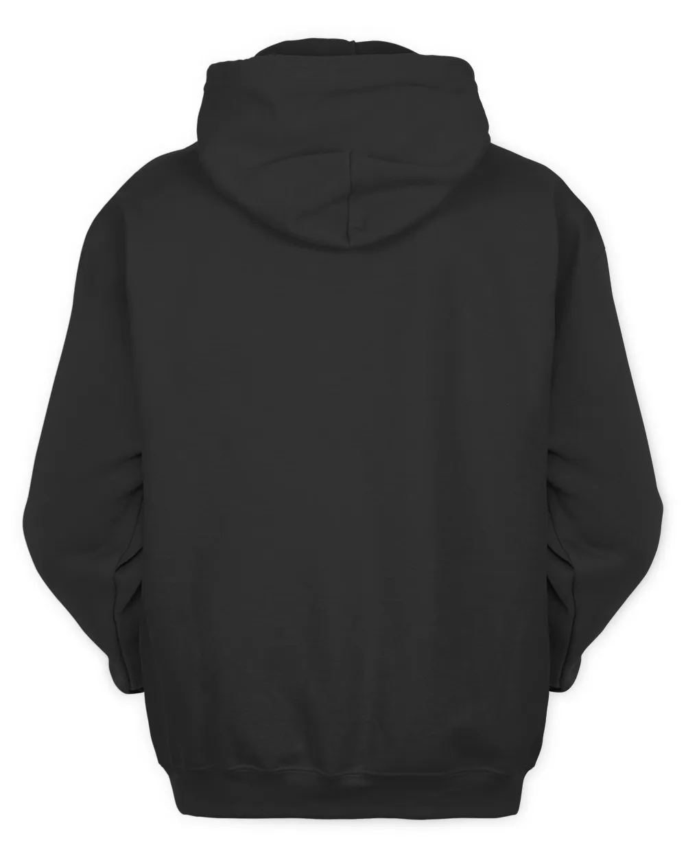 Tom Macdonald Merch The World Was Yours Shirt Unisex Hoodie black s