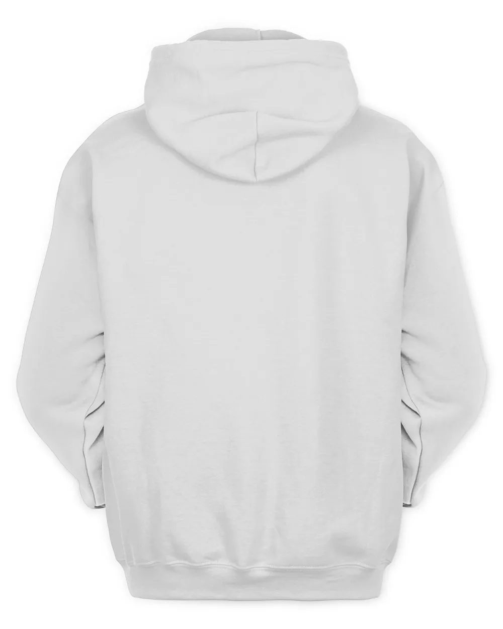 Buzzfeed Unsolved Merch Weird Helga Sexy Buggy Shirt Unisex Hoodie white s