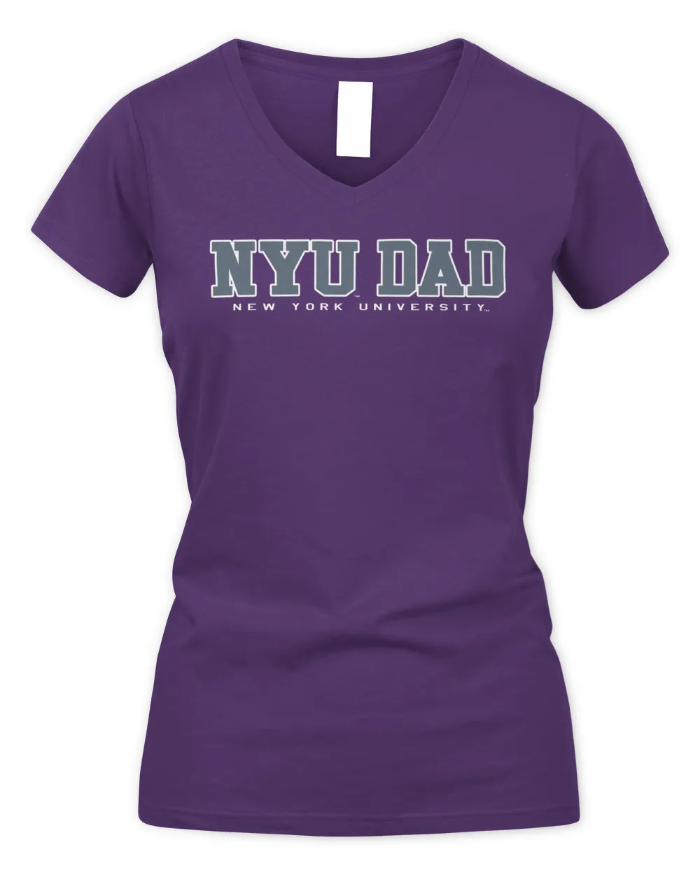 Nyu dad sweatshirt cheap