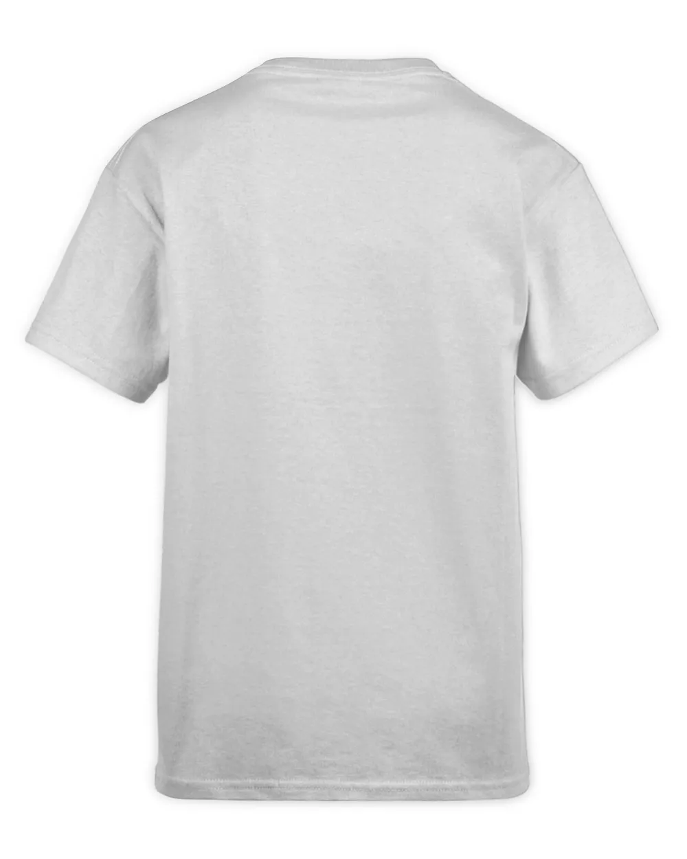 Ben Davis Classic Logo Shirt Kids Standard T-Shirt white xs