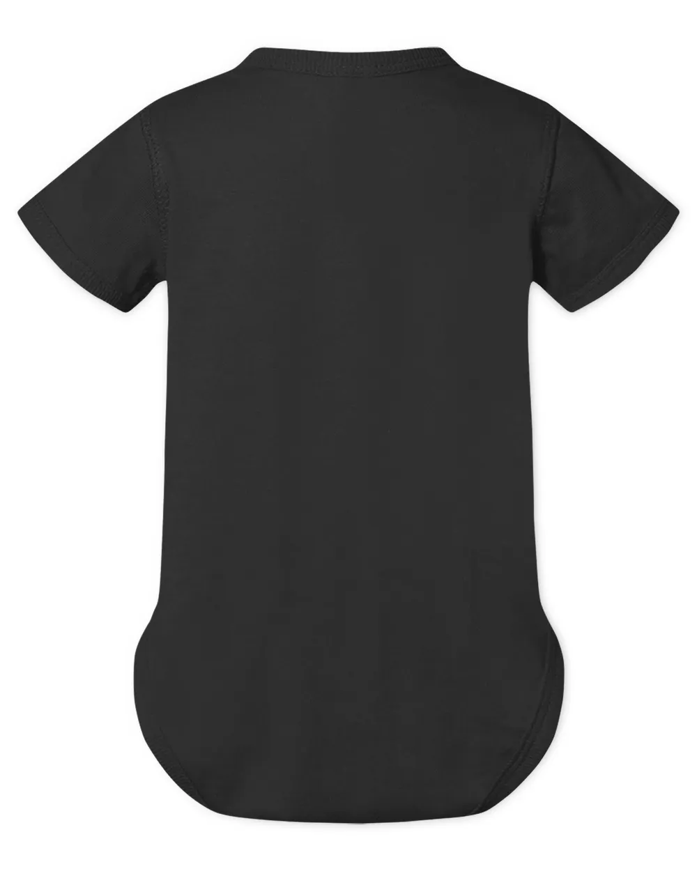 Ganja White Night Merch Wobble Rocks Shirt Infant Short Sleeve Bodysuit black 3m