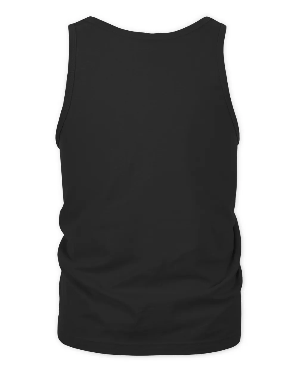Diesel Brothers Merch The Old Fashion Shirt Men's Tank Top black s