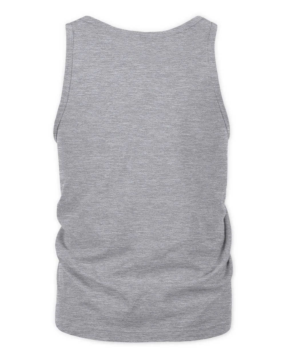 Imagine Dragons Merch Enemy Shirt Men's Tank Top sport-grey s