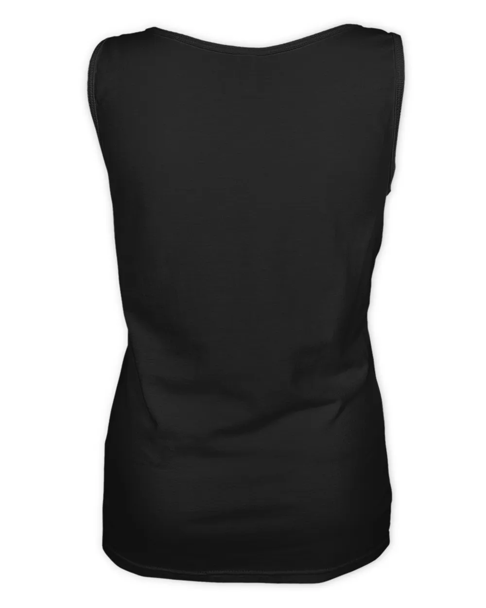 Tom Macdonald Merch Best Rapper Ever Shirt Women's Tank Top black s