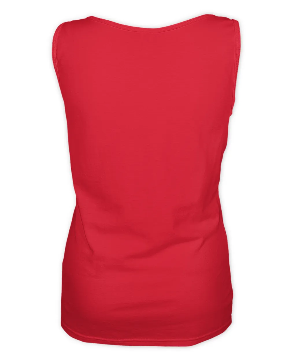 Bad Bunny Merch Third Eye Shirt Women's Tank Top red s