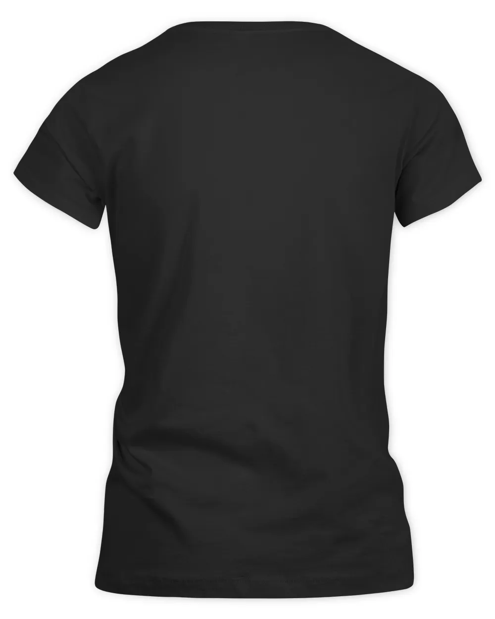 Lupus Awareness Month American Flag Autoimmune Diseases Shirt Women's Premium Slim Fit Tee black m