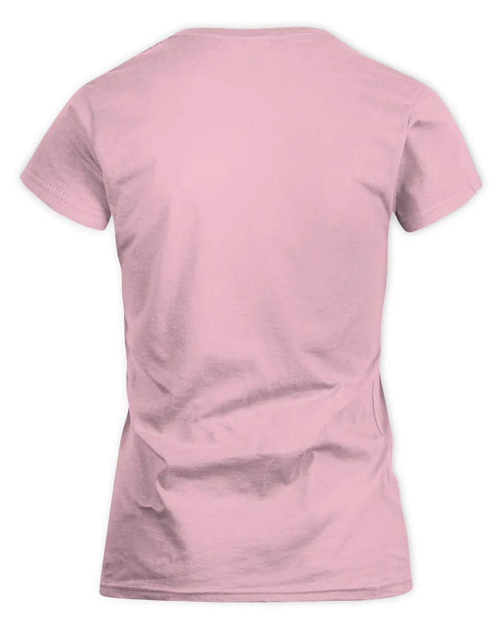 Miley Cyrus Merch Miley Made Me Gay Shirt Women's Standard T-Shirt light-pink s