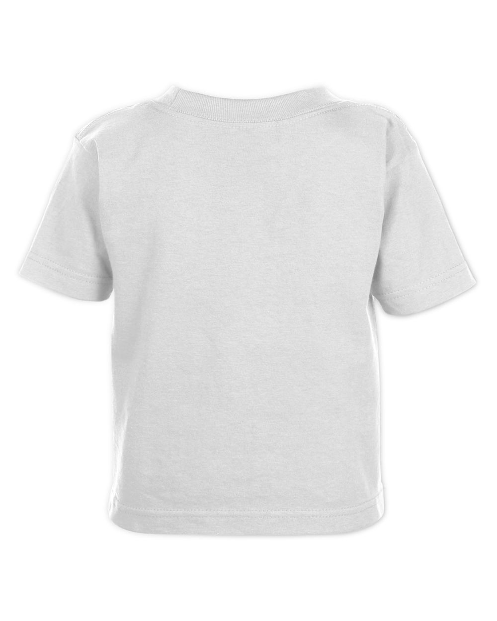 Saweetie Merch Pretty Shirt Toddler Cotton Jersey T-Shirt white 2t