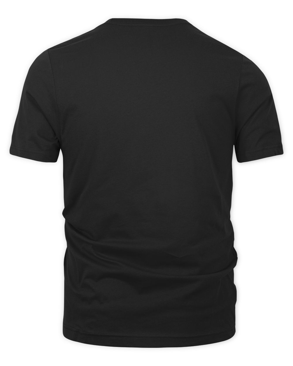 Slipknot Merch Crypto Star Shirt Unisex Premium T-Shirt black 