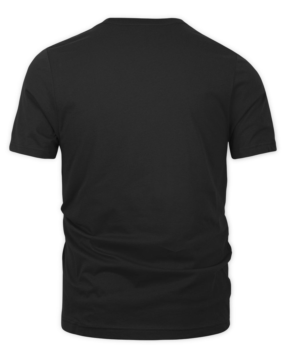 Studio Ghibli Merch Boat Shirt Unisex Premium T-Shirt black s