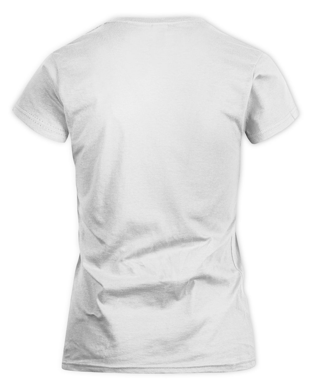 Marshmello Merch Rosa Shirt Women's Standard T-Shirt white s