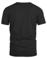 Cody Johnson Merch Cool Boxed Horn Shirt Unisex Standard T-Shirt black 