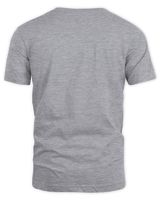 Pokemon Merch Umbreon Pokemon Greatest Hits Shirt Unisex Standard T-Shirt sport-grey 