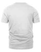 Jellybean Merch Rocks the House Shirt Unisex Premium T-Shirt white 