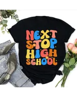 Unisex Standard T-Shirt Unisex Standard T-Shirt