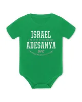 Baby Bodysuit - EU Baby Bodysuit - EU