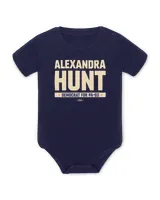 Baby Bodysuit - EU Baby Bodysuit - EU