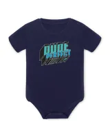 Baby Bodysuit - EU Baby Bodysuit - EU