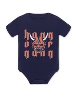 Baby Bodysuit - EU Baby Bodysuit - EU