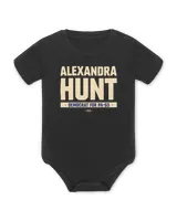 Baby Bodysuit - EU Baby Bodysuit - EU