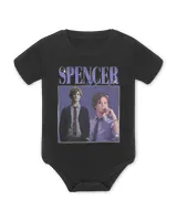 Baby Bodysuit - EU Baby Bodysuit - EU