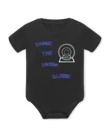 Baby Bodysuit - EU Baby Bodysuit - EU