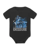 Baby Bodysuit - EU Baby Bodysuit - EU