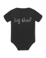 Baby Bodysuit - EU Baby Bodysuit - EU