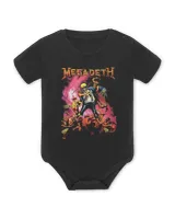 Baby Bodysuit - EU Baby Bodysuit - EU