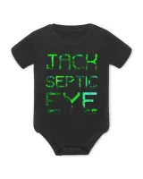 Baby Bodysuit - EU Baby Bodysuit - EU