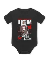 Baby Bodysuit - EU Baby Bodysuit - EU