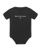 Baby Bodysuit - EU Baby Bodysuit - EU