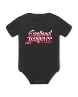Baby Bodysuit - EU Baby Bodysuit - EU