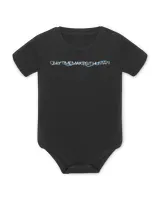 Baby Bodysuit - EU Baby Bodysuit - EU