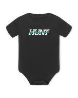 Baby Bodysuit - EU Baby Bodysuit - EU