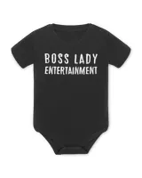 Baby Bodysuit - EU Baby Bodysuit - EU