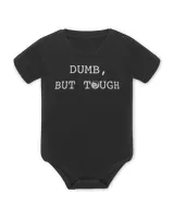 Baby Bodysuit - EU Baby Bodysuit - EU