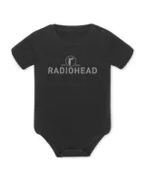 Baby Bodysuit - EU Baby Bodysuit - EU