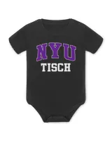 Baby Bodysuit - EU Baby Bodysuit - EU