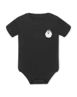 Baby Bodysuit - EU Baby Bodysuit - EU