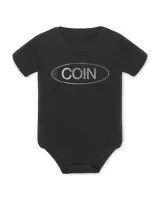 Baby Bodysuit - EU Baby Bodysuit - EU