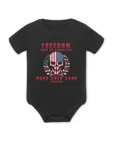 Baby Bodysuit - EU Baby Bodysuit - EU
